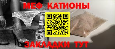 крисы Гусев