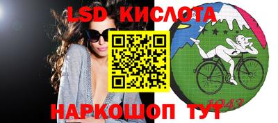 крисы Гусев