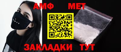 крисы Гусев
